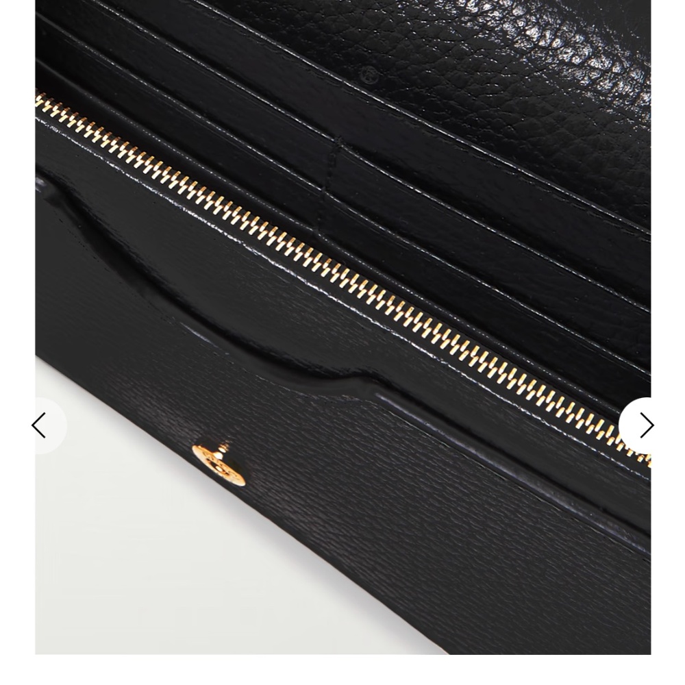 Gucci crossbody purse
